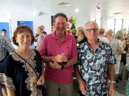 Simone Livian_Tom Meakin_Jean-Louis Cochennec